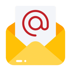 30K High-Converting DFY Promo Emails 30K High-Converting DFY Promo Emails