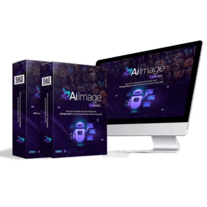 3000 Ai Images Collection 3000 Ai Images Collection