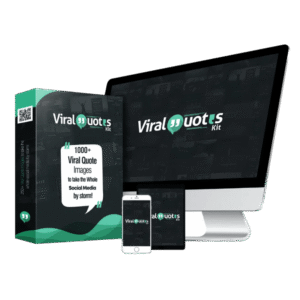 1000+ High Quality Quote Images 1000+ High Quality Quote Images