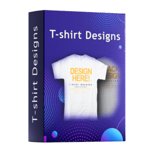 Fresh T-shirt Designs art bundle Fresh T-shirt Designs art bundle