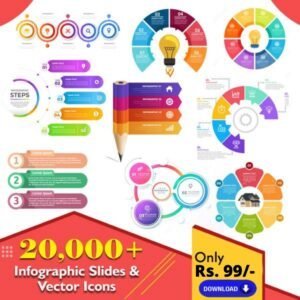 Infographics Kit Infographics Kit