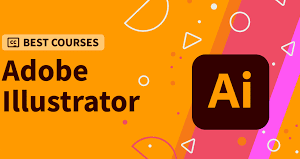 Adobe Illustrator Full Course Adobe Illustrator Full Course