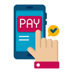 payment pg icon